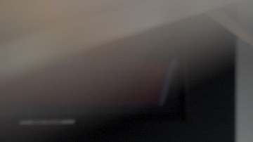 Bob Melvin no tendrá que salir del estado de California tras dirigir a Oakland.