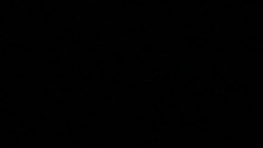 ¿Qué tiene que ver Donald Trump con la crisis en el puerto de Los Ángeles?