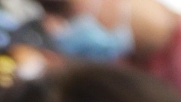 Activistas reclaman que se defienda el derecho al voto en el país.