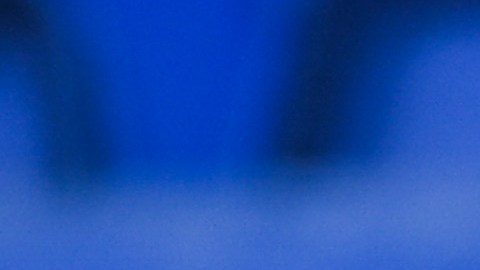 Laporta confesó que cuando llegó al club no tenían para pagar las nóminas.