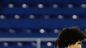 La Vinotinto  perdieron contra Paraguay en el último partido