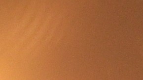 Dave Grohl revela que la portada del disco "Nevermind" será modificada