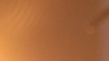 Dave Grohl revela que la portada del disco "Nevermind" será modificada