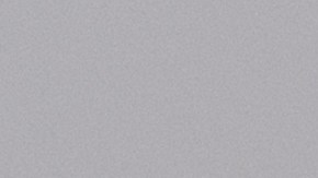 Se prevé que Pamela se convierta en un huracán de categoría 3 al tocar México el miércoles en la mañana.