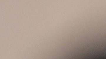 Eiza González | Theo Wargo/Getty Images.