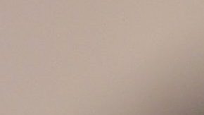 Eiza González | Theo Wargo/Getty Images.