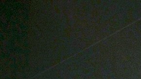 Nave Falcon 9 de Space X