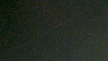 Nave Falcon 9 de Space X