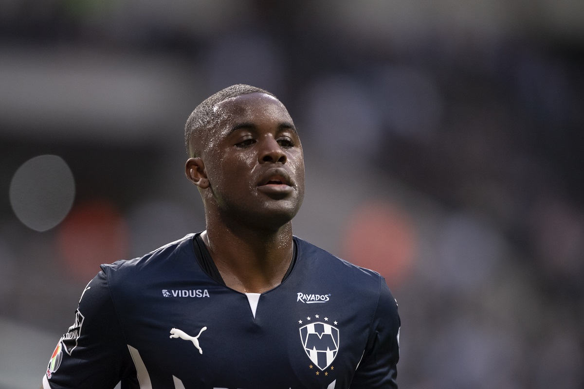 Javier Aguirre will not have Joel Campbell to face León