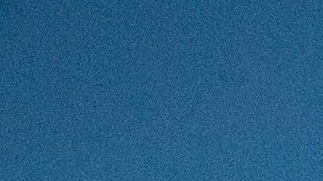 Frontera México-Estados Unidos.