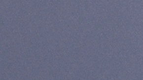 El secretario de DHS Alejandro Mayorkas.