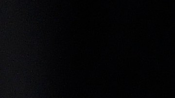 Jon Gruden dejó de ser el entrenador de los Raiders de Las Vegas la noche del lunes.