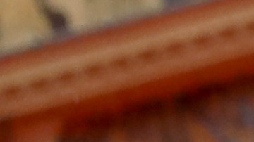 James Bond: "No time to die"