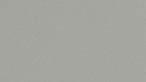 Este domingo Tom Brady vuelve a encontrarse con su público de Nueva Inglaterra.