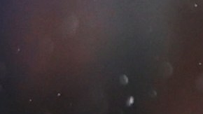 El equipo ahora aumentó su capital hasta 350 mil millones de libras