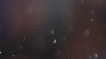 El equipo ahora aumentó su capital hasta 350 mil millones de libras