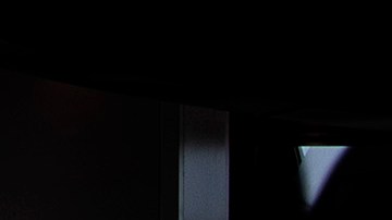 Los malos manejos en Evergrande puede generar consecuencias, ya que pueden traer una crisis global en el futuro