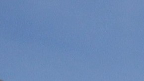 La Marcha de las Mujeres se dedicó a defender el derecho al aborto.