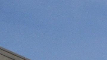 La Marcha de las Mujeres se dedicó a defender el derecho al aborto.