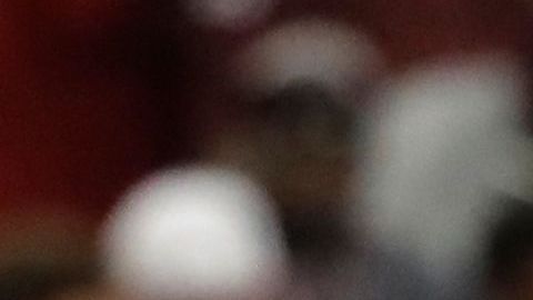 El pateador méxico-estadounidense le dio la victoria a su equipo ante el equipo de la Universidad de Alabama.