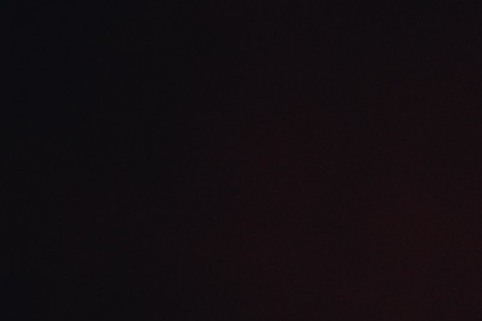 AUSTIN, TEXAS - OCTOBER 02: Billie Eilish performs onstage during Austin City Limits Festival at Zilker Park on October 02, 2021 in Austin, Texas. (Photo by Rich Fury/Getty Images)