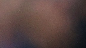 Aron Judge celebra tras impulsar la carrera del triunfo