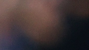 Aron Judge celebra tras impulsar la carrera del triunfo