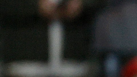 Shoei Othani conectó su cuadrangular 46 de la temporada