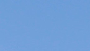 La estatua de la leyenda del LA Galax fue presentada este domingo.