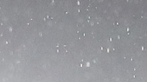 Tom Brady se retira del campo de los Pats con el puño en alto tras derrotar al equipo con el que brilló 20 años.