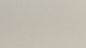 La decisión Roe vs Wade legalizó el aborto en todo el país.