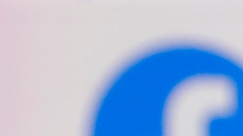 El otro lado de las pérdidas de la caída de Instagram y WhatsApp.