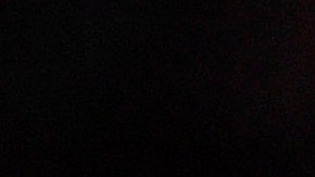 El base de los Nets, Kyrie Irving se niega a ser vacunado.