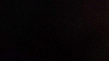 El base de los Nets, Kyrie Irving se niega a ser vacunado.