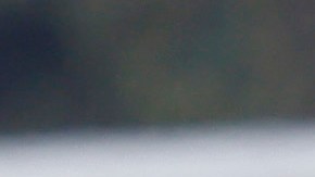 La gasolina registra un precio promedio de $3.20 en Estados Unidos, el más alto desde hace 7 años-GettyImages-1345011093.jpeg