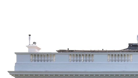 Defensores de inmigrantes critican a la Administración Biden por su lento avance en asuntos migratorios.