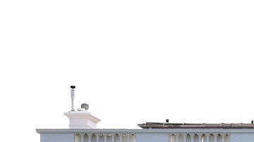 Defensores de inmigrantes critican a la Administración Biden por su lento avance en asuntos migratorios.