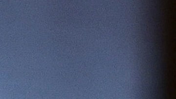 McConnell ofreció su apoyo para una extensión a corto plazo de la autoridad de endeudamiento del gobierno.