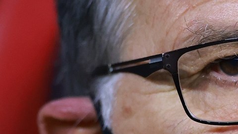 El seleccionador de México tendrá la posibilidad de dar su opinión