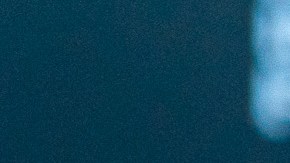 El actor Alec Baldwin en un festival de cine en Nueva York, el 7 de octubre de 2021.