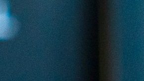 Alec Baldwin | Mark Sagliocco/Getty Images for National Geographic.