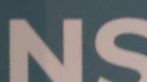 Antony Blinken y Marcelo Ebrard.