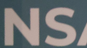 Antony Blinken y Marcelo Ebrard.