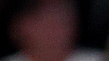 Julio Urías batea hit productor en el segundo inning para dar ventaja a los Dodgers.