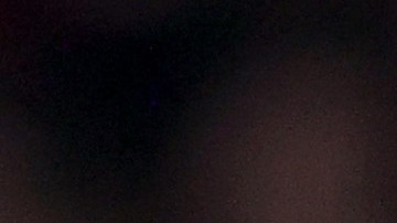 A sus 25 años el mexicano ha sabido capitalizar varios records en la MLB.