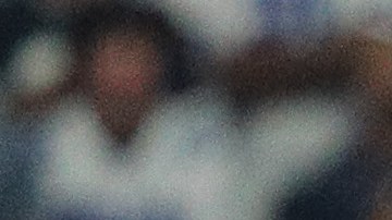 Mes de la herencia hispana