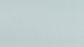 Southwest Airlines reducirá sus vuelos por falta de personal-GettyImages-1346028201.jpg