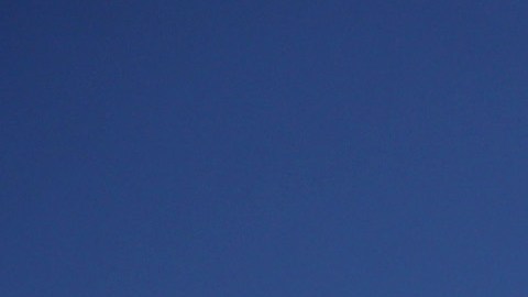 Por qué está subiendo tanto el precio de la gasolina en Estados Unidos-GettyImages-13462521531.jpg