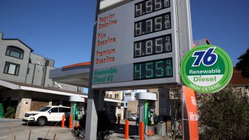 Por qué está subiendo tanto el precio de la gasolina en Estados Unidos-GettyImages-13462521531.jpg