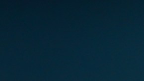 Guillermo 'Memo' Ochoa es el capitán y arquero titular en El Tri.